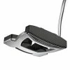 Ping Tomcat 14 Putter -Clubs Sales tomcat 14 3 1