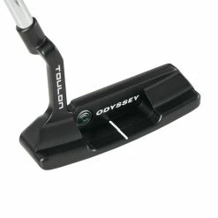 Odyssey Toulon Design San Diego Putter -Clubs Sales toulon design san diego putter 4 1