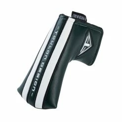 Odyssey Toulon Design San Diego Putter -Clubs Sales toulon design san diego putter 5 1