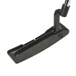 Odyssey Toulon Design San Diego Putter -Clubs Sales toulon design san diego putter 6 1