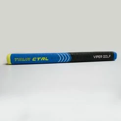 Viper Golf Tour CTRL Straight Putter Grip - 104 Cc -Clubs Sales tour ctrl 104cc 2