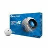 TaylorMade TP5 Golf Balls - White -Clubs Sales tp 5 2