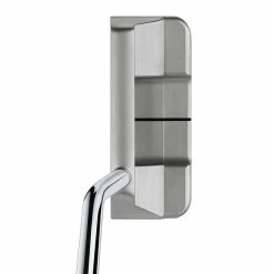 Taylormade TP Hydro Blast Del Monte 7 Single Bend Putter 10 Taylormade TP Hydro Blast Del Monte 7 Single Bend Putter -Clubs Sales tp hydro blast del monte 7 sb 3 1
