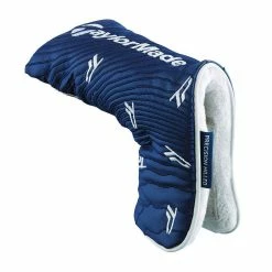 Taylormade TP Hydro Blast Del Monte 7 Single Bend Putter 13 Taylormade TP Hydro Blast Del Monte 7 Single Bend Putter -Clubs Sales tp hydro blast del monte 7 sb 5 1