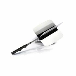 Golfoy Basics Power Swing Fan Training Golf Club