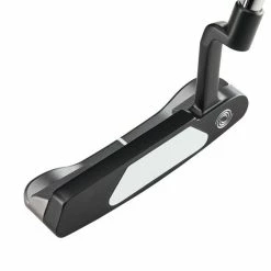 Odyssey Tri-Hot 5k One Ch Putter 10 Odyssey Tri-Hot 5k One Ch Putter -Clubs Sales tri hot 5k one putter 2 1