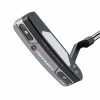 Odyssey Tri-Hot 5k One Ch Putter -Clubs Sales tri hot 5k one putter 4 1