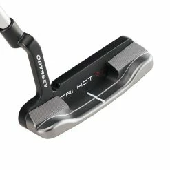 Odyssey Tri-Hot 5k One Ch Putter 12 Odyssey Tri-Hot 5k One Ch Putter -Clubs Sales tri hot 5k one putter 5 1