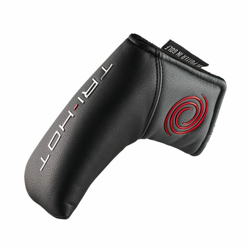 Odyssey Tri-Hot 5k One Ch Putter 8 Odyssey Tri-Hot 5k One Ch Putter - Image 6