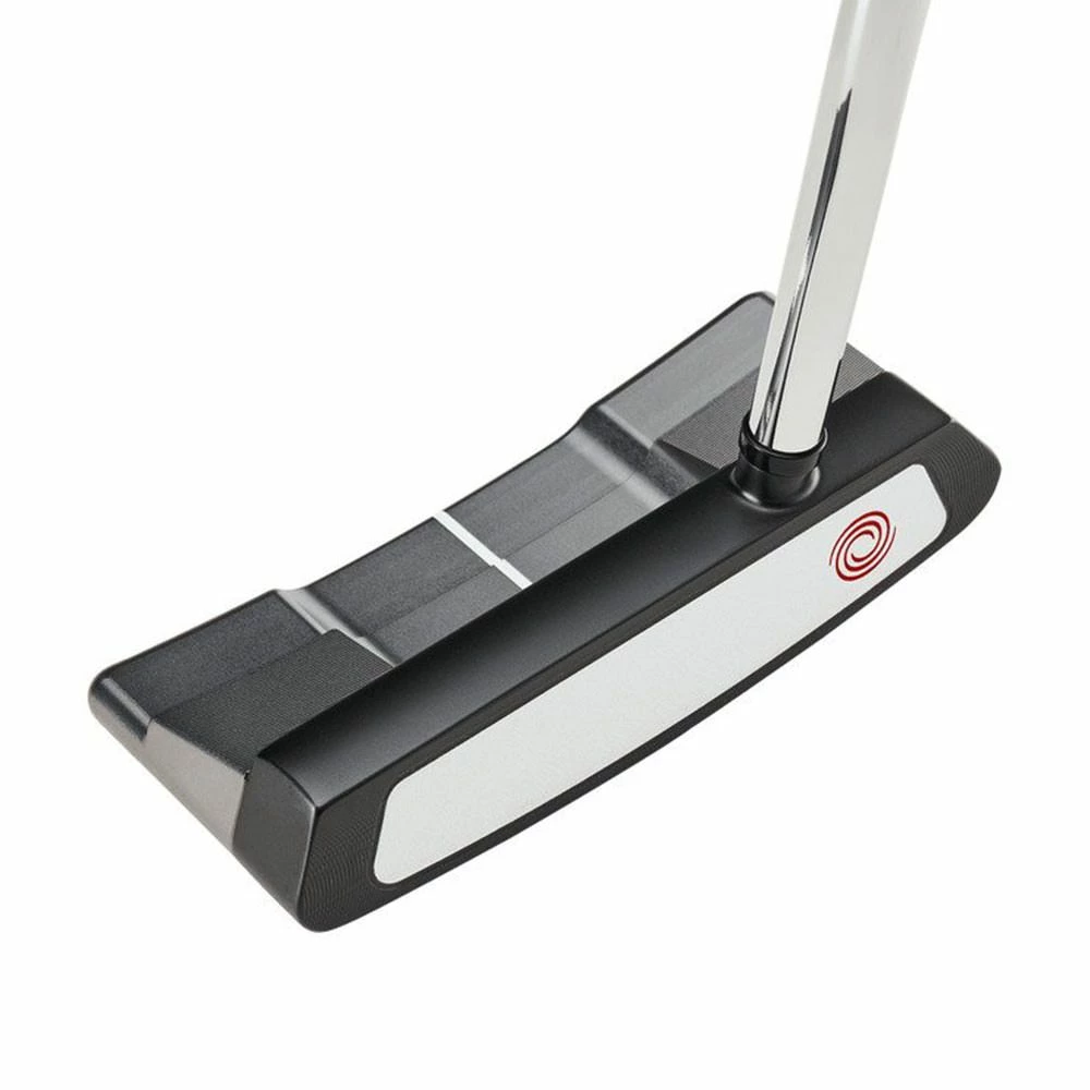 Odyssey Tri-Hot 5k Triple Wide DB Putter 4 Odyssey Tri-Hot 5k Triple Wide DB Putter - Image 2