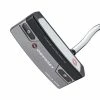 Odyssey Tri-Hot 5k Triple Wide DB Putter 1 Odyssey Tri-Hot 5k Triple Wide DB Putter -Clubs Sales tri hot 5k triple wide putter 3 1