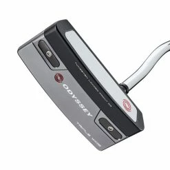 Odyssey Tri-Hot 5k Triple Wide DB Putter