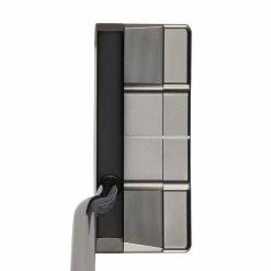 Odyssey Tri-Hot 5k Triple Wide DB Putter 9 Odyssey Tri-Hot 5k Triple Wide DB Putter -Clubs Sales tri hot 5k triple wide putter 4 1