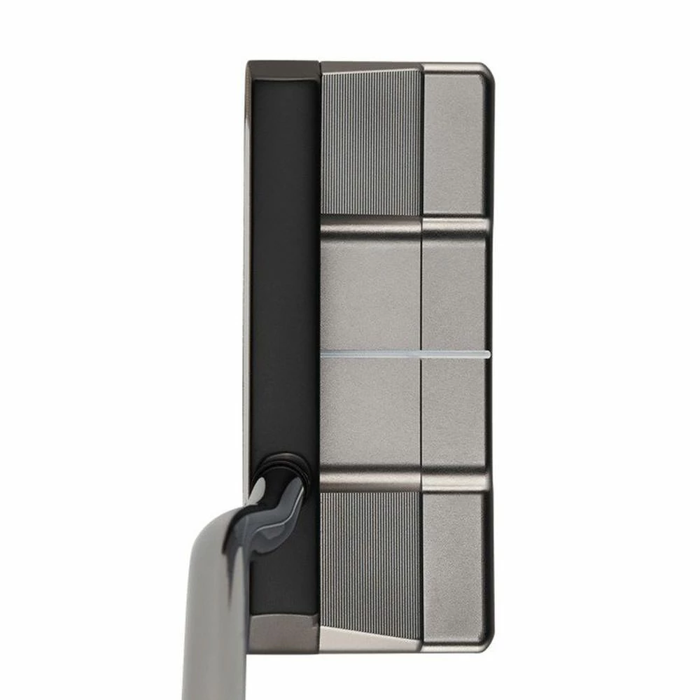 Odyssey Tri-Hot 5k Triple Wide DB Putter 5 Odyssey Tri-Hot 5k Triple Wide DB Putter - Image 3