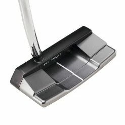 Odyssey Tri-Hot 5k Triple Wide DB Putter 10 Odyssey Tri-Hot 5k Triple Wide DB Putter -Clubs Sales tri hot 5k triple wide putter 5 1