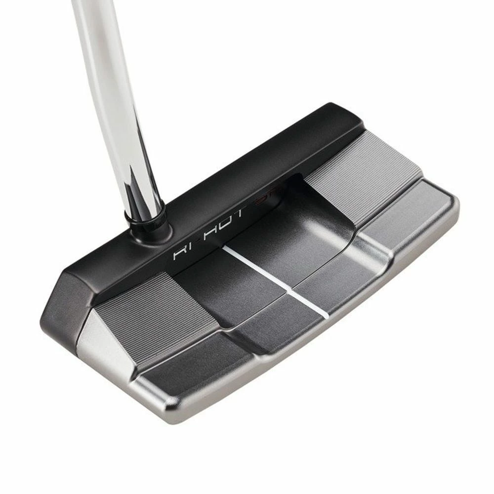 Odyssey Tri-Hot 5k Triple Wide DB Putter 6 Odyssey Tri-Hot 5k Triple Wide DB Putter - Image 4