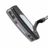 Odyssey Tri-Hot 5k Two Ch Putter 2 Odyssey Tri-Hot 5k Two Ch Putter -Clubs Sales tri hot 5k two putter 1 1