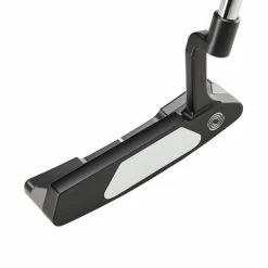Odyssey Tri-Hot 5k Two Ch Putter -Clubs Sales tri hot 5k two putter 2 1