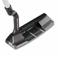 Odyssey Tri-Hot 5k Two Ch Putter -Clubs Sales tri hot 5k two putter 5 1