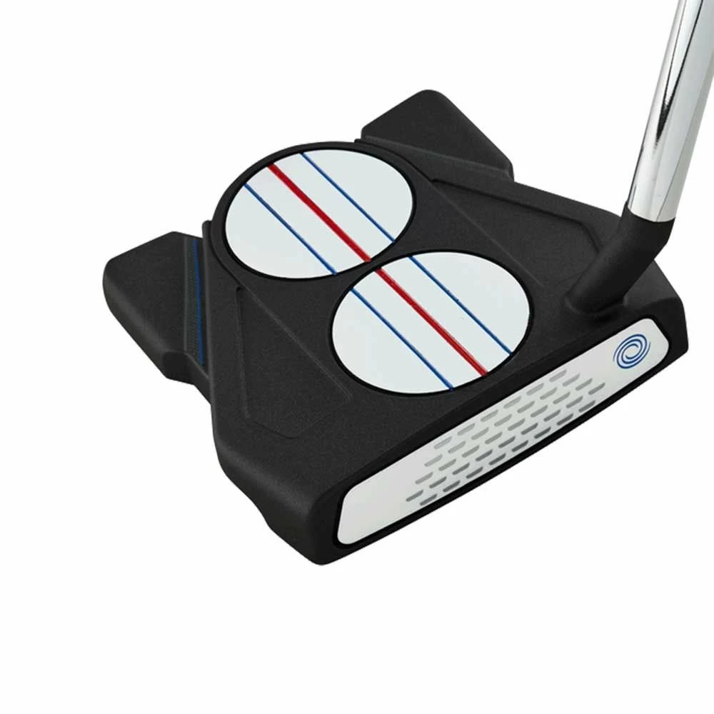 Odyssey 2-Ball Ten Triple Track S Putter 7 Odyssey 2-Ball Ten Triple Track S Putter - Image 5