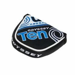 Odyssey 2-Ball Ten Triple Track S Putter 13 Odyssey 2-Ball Ten Triple Track S Putter -Clubs Sales triple track putter 8 2