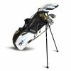US Kids Golf Advanced Tour Series TS3 10+1 Club Junior Golf Set 2 US Kids Golf Advanced Tour Series TS3 10+1 Club Junior Golf Set -Clubs Sales ts 1 3 1