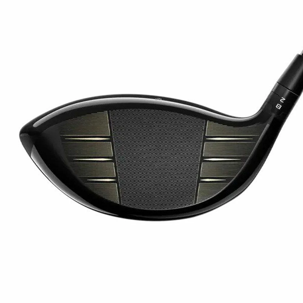 Titleist TSR2 Driver 4 Titleist TSR2 Driver - Image 2