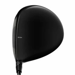 Titleist TSR2 Driver 8 Titleist TSR2 Driver -Clubs Sales tsr2 driver 2