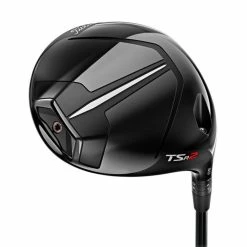Titleist TSR2 Driver 9 Titleist TSR2 Driver -Clubs Sales tsr2 driver 3