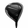 Titleist TSR2 Driver 2 Titleist TSR2 Driver -Clubs Sales tsr2 driver 4