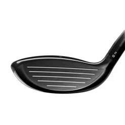 Titleist TSR2 Fairway Wood 8 Titleist TSR2 Fairway Wood -Clubs Sales tsr2 fairway 2