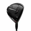 Titleist TSR2 Fairway Wood -Clubs Sales tsr2 fairway 3