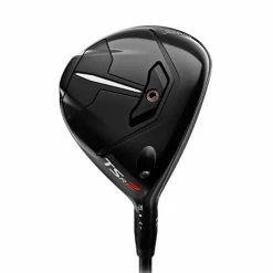 Titleist TSR2 Fairway Wood