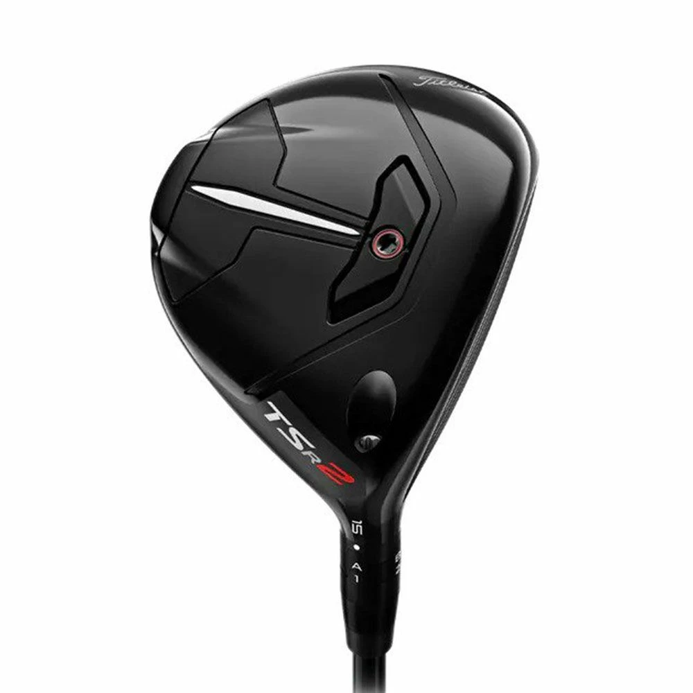 Titleist TSR2 Fairway Wood 3 Titleist TSR2 Fairway Wood