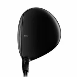 Titleist TSR2 Fairway Wood 9 Titleist TSR2 Fairway Wood -Clubs Sales tsr2 fairway 4jpg