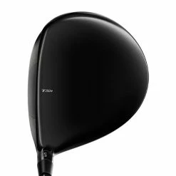 Titleist TSR3 Driver -Clubs Sales tsr3 driver 4 1