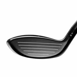 Titleist TSR3 Fairway Wood -Clubs Sales tsr3 fairway 2 1