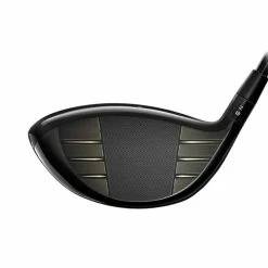 Titleist TSR4 Driver -Clubs Sales tsr4 driver 2 1
