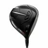 Titleist TSR4 Driver 2 Titleist TSR4 Driver -Clubs Sales tsr4 driver 3 1