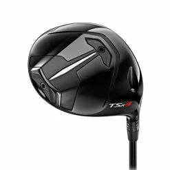 Titleist TSR4 Driver -Clubs Sales tsr4 driver 4 1