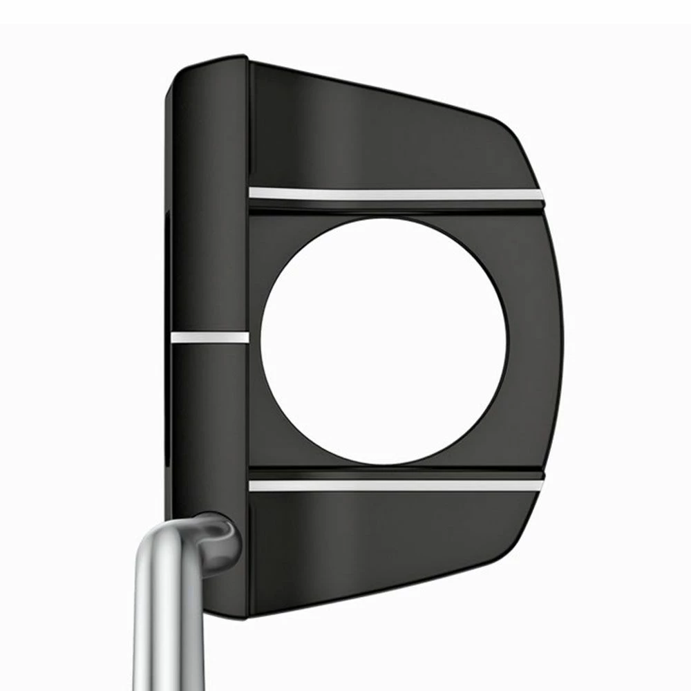 Ping Tyne G Putter 4 Ping Tyne G Putter - Image 2