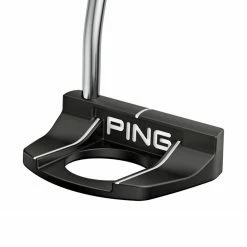 Ping Tyne G Putter 7 Ping Tyne G Putter -Clubs Sales tyne g 2 1