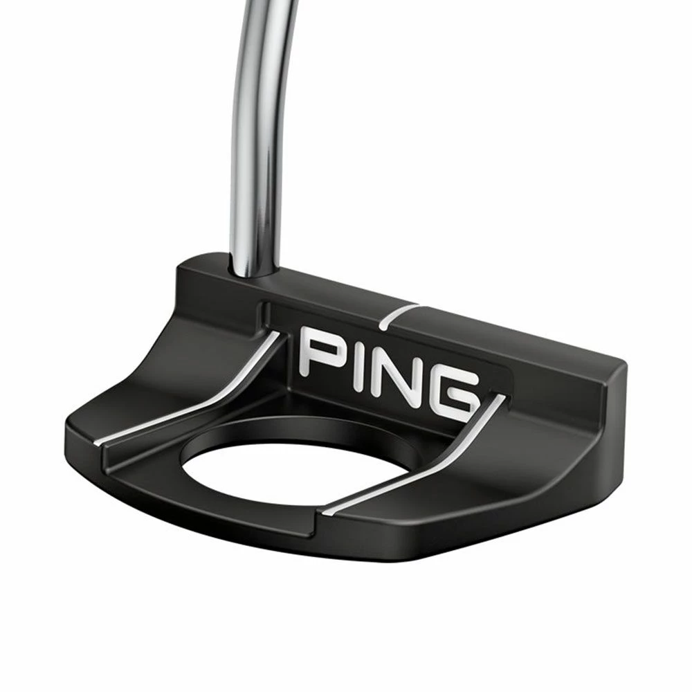 Ping Tyne G Putter 5 Ping Tyne G Putter - Image 3