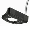 Ping Tyne G Putter -Clubs Sales tyne g 3 1