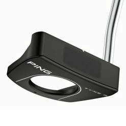 Ping Tyne G Putter