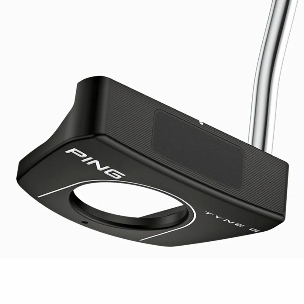Ping Tyne G Putter 3 Ping Tyne G Putter