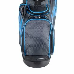 US Kids Golf Ultralight 5 Club Junior Golf Set 17 US Kids Golf Ultralight 5 Club Junior Golf Set -Clubs Sales ul48 s 5 club stand set greyteal bag 2