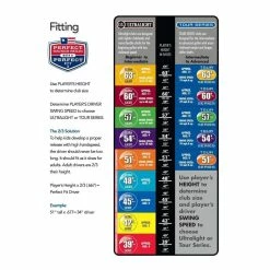 US Kids Golf UL Individual #7 Iron (Prior Generation) 8 US Kids Golf UL Individual #7 Iron (Prior Generation) -Clubs Sales untitled 1 32 4 1 1