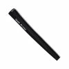 Golf Pride Tour Classic Putter Grip -Clubs Sales untitled 1 4 4