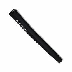 Golf Pride Tour Classic Putter Grip